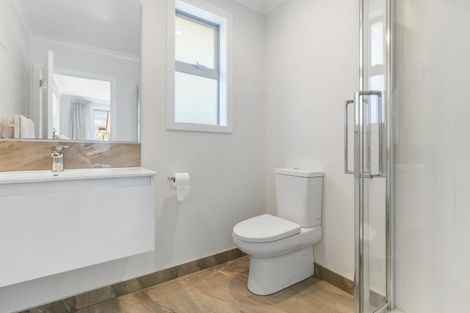 Photo of property in 55 Harding Drive, Papamoa Beach, Papamoa, 3118