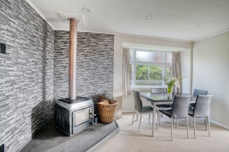 Photo of property in 120 Jollie Street, Hokitika, 7810