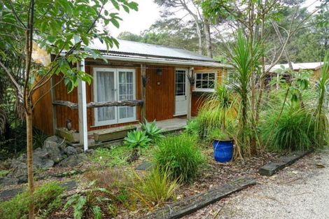 Photo of property in 167 Duck Creek Road, Stillwater, Silverdale, 0993