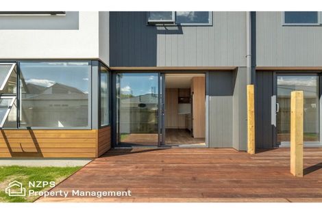 Photo of property in 5/5 Moreau Street, Saint Kilda, Dunedin, 9012