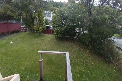 Photo of property in 50 Joyce Crescent, Greymouth, 7805