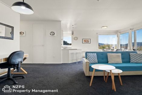 Photo of property in Cargill Court, 4/27 Arthur Street, Dunedin Central, Dunedin, 9016