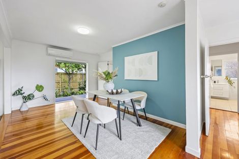 Photo of property in 52 Elliot Street, Howick, Auckland, 2014