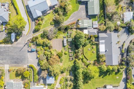 Photo of property in 1 Hill Street, Waipukurau, 4200