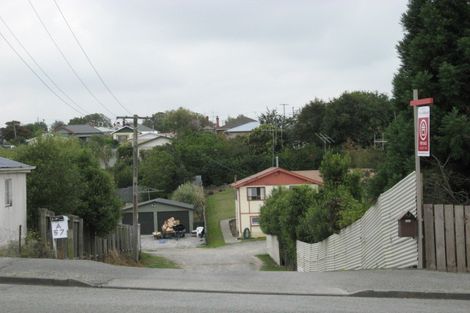 Photo of property in 55a Hassall Street, Parkside, Timaru, 7910
