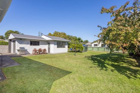 Photo of property in 137 Galloway Street, Hamilton East, Hamilton, 3216