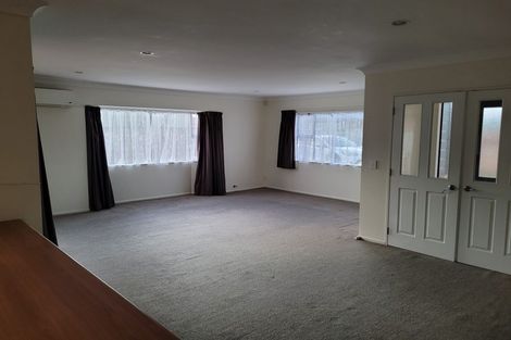 Photo of property in 95 Mandel Mews, Waiwhetu, Lower Hutt, 5010