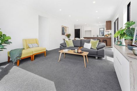 Photo of property in 15u5 Glen Lynne Avenue, Queenwood, Hamilton, 3210