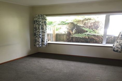 Photo of property in 44 Evesham Crescent, Spreydon, Christchurch, 8024