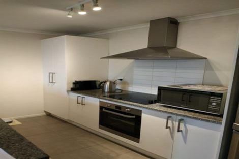 Photo of property in 146d Glengarry Road, Glen Eden, Auckland, 0602