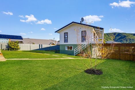Photo of property in 296 Waikawa Road, Waikawa, Picton, 7220