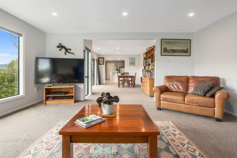 Photo of property in 14 Bull Avenue, Wainuiomata, Lower Hutt, 5014