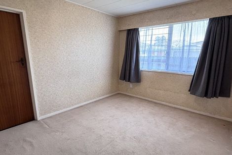 Photo of property in 1/408 Southampton Street East, Hastings, 4122