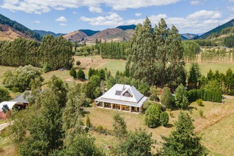 Photo of property in 109 Upper Stanley Brook, Stanley Brook, Wakefield, 7096