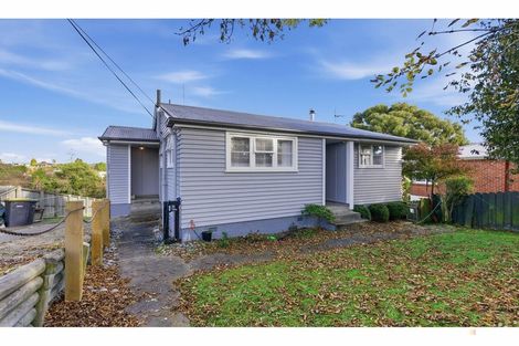 Photo of property in 34 Tyne Street, Marchwiel, Timaru, 7910
