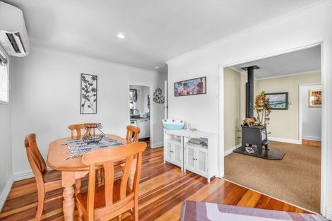 Photo of property in 50 Kaka Street, Stoke, Nelson, 7011