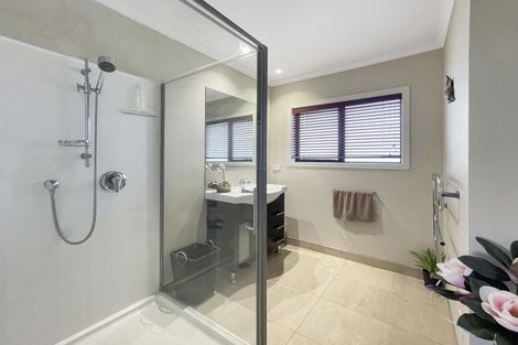 Photo of property in 25 Langdale Court, Huntington, Hamilton, 3210