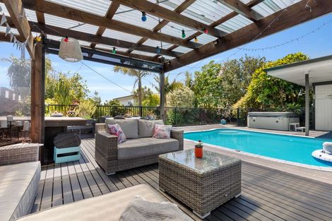 Photo of property in 18 Henderson Street, Whakatane, 3120