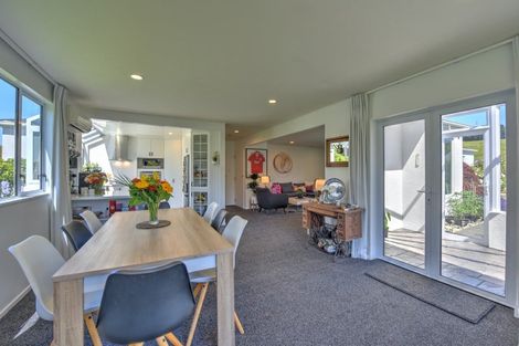 Photo of property in 61 Ruia Street, Gore, 9710