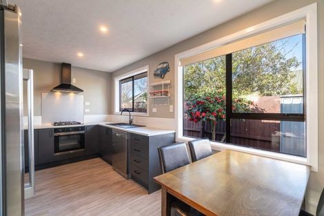 Photo of property in 2/126b Inwoods Close, Parklands, Christchurch, 8083