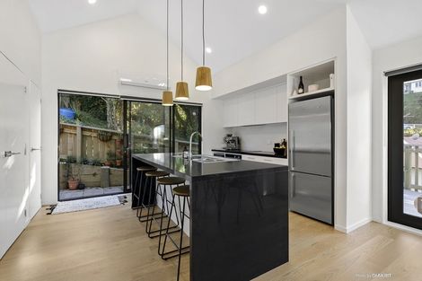 Photo of property in 14/104u Maupuia Road, Maupuia, Wellington, 6022