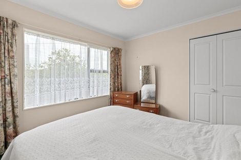 Photo of property in 47 Paynters Avenue, Strandon, New Plymouth, 4312