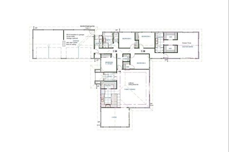 Photo of property in 10 Texel Crescent, West Melton, 7618