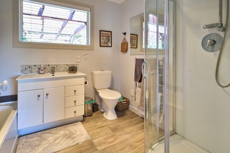 Photo of property in 7 Waitui Drive, Geraldine, 7991