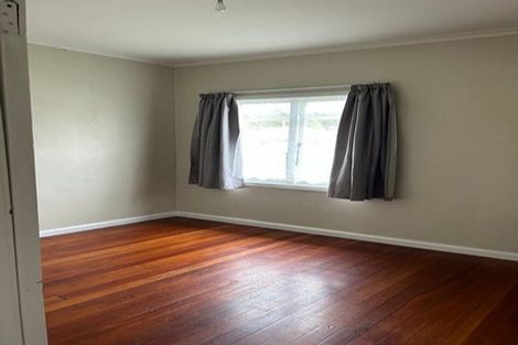 Photo of property in 19 Totara Street, Waipukurau, 4200