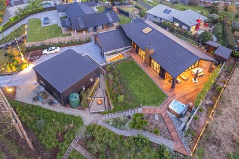 Photo of property in 15 Sandcroft Drive, Westmere, Wanganui, 4501