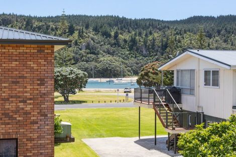 Photo of property in 200 Leighton Road, Whangamata, 3620