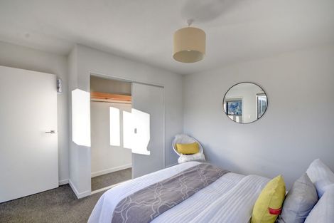 Photo of property in 11 Kilgour Street, Roseneath, Port Chalmers, 9023