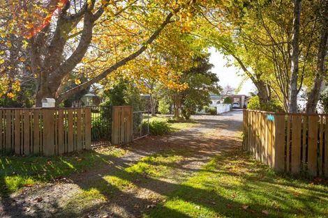 Photo of property in 15 Haswell Street, Eketahuna, 4900