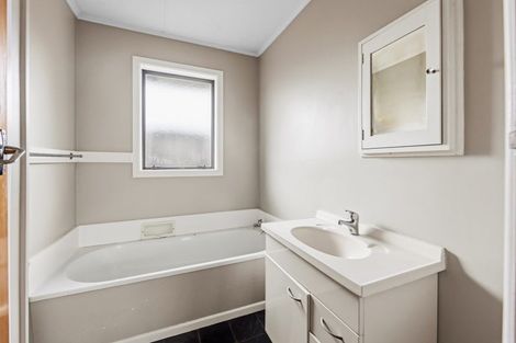 Photo of property in 78 Aldwins Road, Phillipstown, Christchurch, 8062