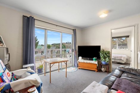 Photo of property in 23 Dunrobbin Place, Gate Pa, Tauranga, 3112