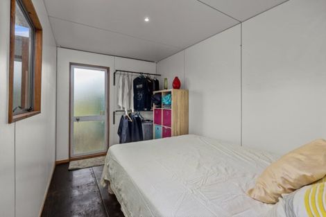 Photo of property in 1106 Puketotara Road, Okaihau, 0295