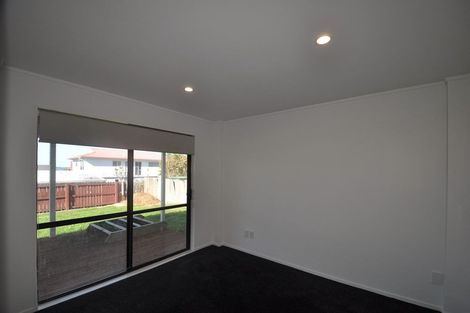 Photo of property in 8 Awatere Road, Wairoa, 4108
