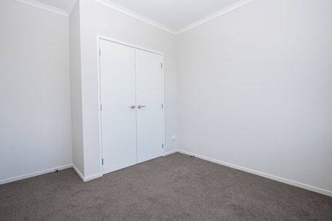 Photo of property in 10u5 Charlemont Street, Whitiora, Hamilton, 3200