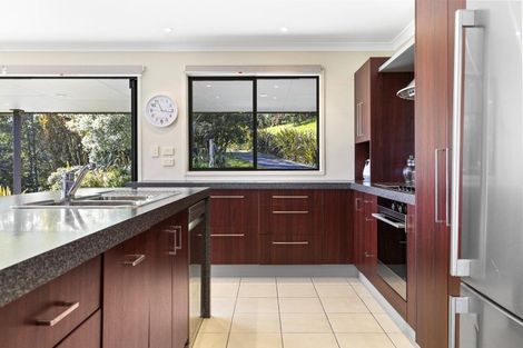 Photo of property in 11 Dalmore Way, Acacia Bay, Taupo, 3385