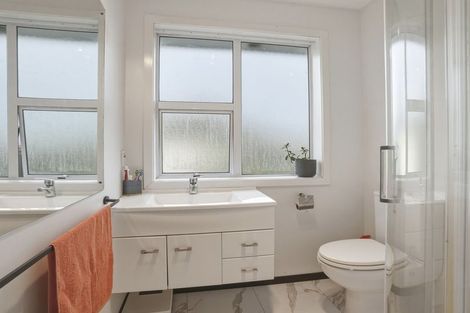 Photo of property in 16 George Street, Milton, 9220