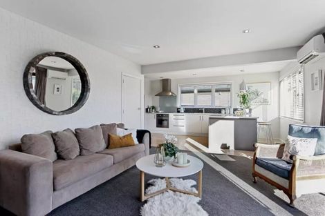 Photo of property in 1 Tompkins Lane, Burwood, Christchurch, 8061