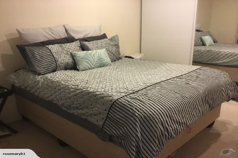 Photo of property in 8u8 Girton Terrace, Mount Cook, Wellington, 6021