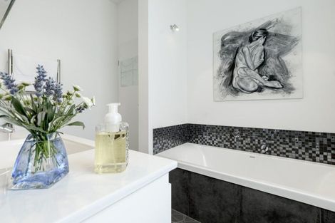 Photo of property in 34 Harbelle Close, Bethlehem, Tauranga, 3110