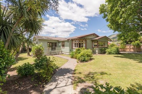 Photo of property in 106 Queen Street, Richmond, 7020