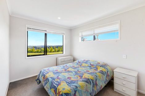 Photo of property in 212 Mangakaretu Road, Waipapa, Kerikeri, 0295