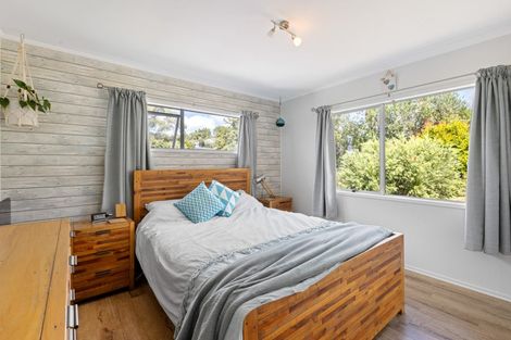 Photo of property in 6 Hatfield Heights, Hatfields Beach, Orewa, 0931