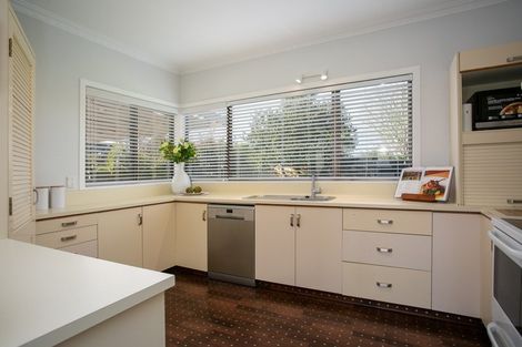 Photo of property in 186 Swayne Road, Cambridge, 3493