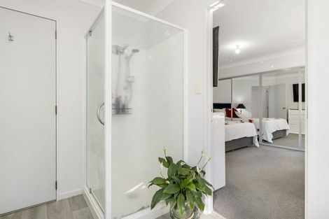 Photo of property in 57b Paterson Street, Mount Maunganui, 3116