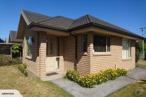 Photo of property in 198 Quinns Road, Shirley, Christchurch, 8013
