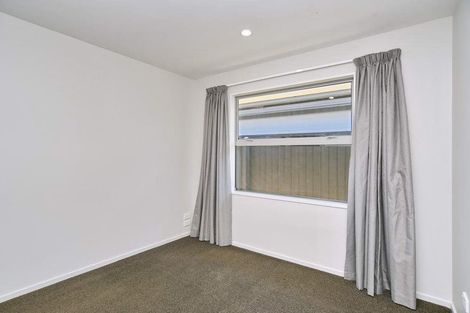 Photo of property in 8 Helmore Street, Rangiora, 7400